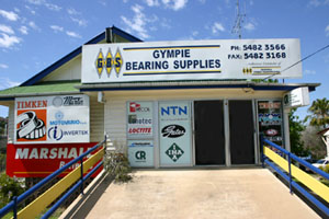 Home Page Image